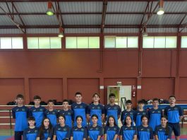 CONCENTRACIÓN EQUIPOS COMBATE Y ABIERTA 04 JULIO 2026 MOLLINA (MÁLAGA)