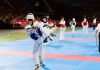 CAMPEONATO ANDALUCÍA DEPORTE BASE Y PRECADETE 27 JUNIO 2026 SEVILLA