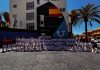 STAGE NACIONAL DE VERANO 2026 04-08 JULIO 2026 (CAR MURCIA)