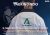 FEDERACIÓN ANDALUZA DE TAEKWONDO 2026