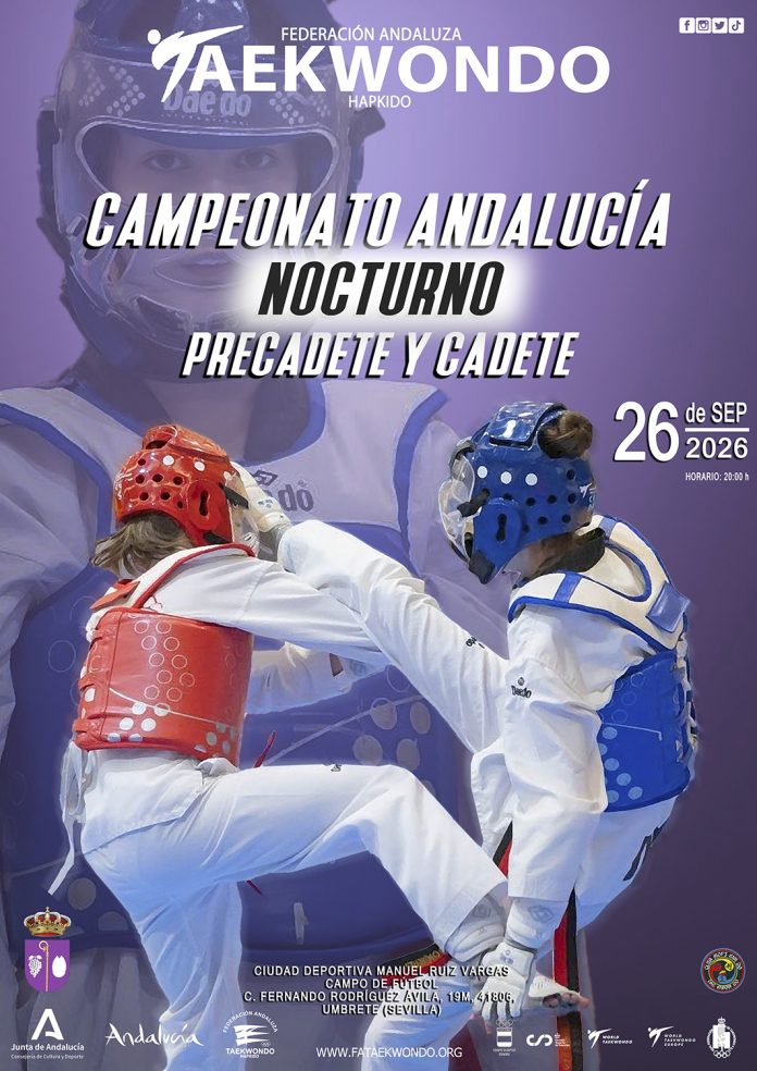 CTO NOCTURNO 26