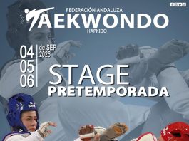 ACTIVIDADES F.A.T. SEPTIEMBRE 2026