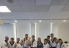 CURSO TITULACIÓN DE NIVELES 01-16 AGOSTO 2026 JAÉN