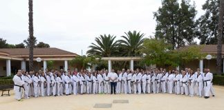 FORO NACIONAL DE ÁRBITROS 04-05 SEPTIEMBRE 2026 MOLLINA (MÁLAGA)