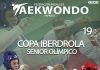 COPA IBERDROLA combate 26