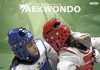 CAMPEONATO ANDALUCÍA DEPORTE BASE MIXTO COMBATE Y POOMSAE