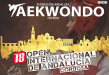 OPEN INTERNACIONAL AND 26