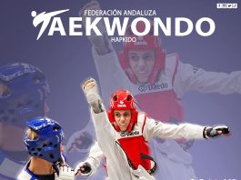 ACTIVIDADES F.A.T. OCTUBRE 2026