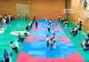 SUPERCOPA ANDALUCÍA CADETE 10 OCTUBRE 2026 RUTE (CÓRDOBA)