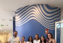 PROYECTO RED DE LÍDERES – ANDALUCÍA