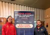 PARIS 2026 WORLD TAEKWONDO GRAND PRIX