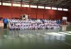 CONCENTRACIÓN EQUIPOS 11 OCTUBRE 2026 MOLLINA (MÁLAGA)