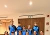 OPEN INTERNACIONAL BALEARES 16-17 OCTUBRE 2026 PALMA DE MALLORCA
