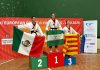XI EUROPEAN POLICE & FIRE GAMES 17 OCTUBRE 2026 VIGO (GALICIA)