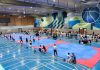 SUPERCOPA ANDALUCÍA JUNIOR 24 OCTUBRE 2026 ALHAURÍN DE LA TORRE (MÁLAGA)
