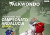 CAMPEONATO ANDALUCÍA JUNIOR 27